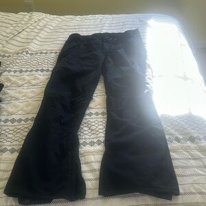 Men’s Burton Ski/Snowboarding  Pants